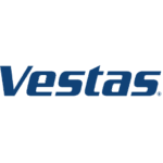 Vestas