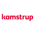Kamstrup