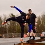 OCR balance bom